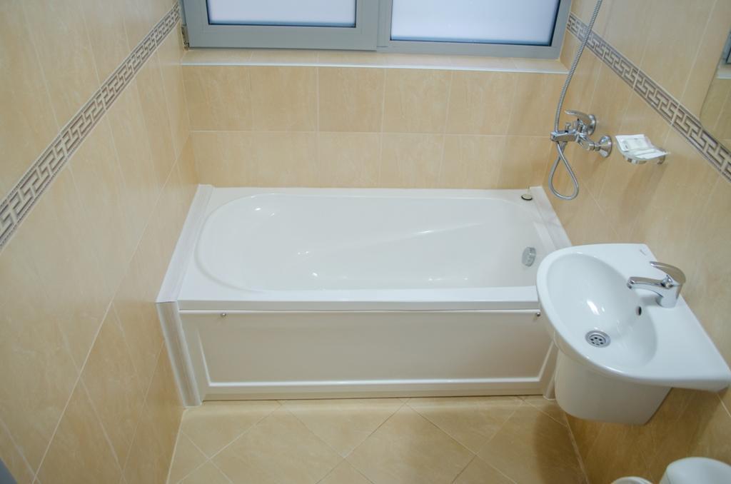 Guest House Dinevi Сапарева-Баня Экстерьер фото